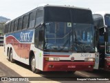 Sort´s Turismo 3000 na cidade de Campos do Jordão, São Paulo, Brasil, por Ezequiel Vicente Fernandes. Número da foto: #6385429.