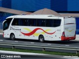 Plenna Transportes e Serviços 1000 na cidade de Salvador, Bahia, Brasil, por Leonardo Queiroz. Número da foto: #:id.