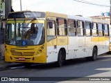 Plataforma Transportes 30563 na cidade de Salvador, Bahia, Brasil, por Leonardo Queiroz. ID da foto: :id.