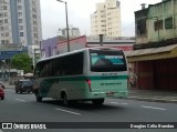 Transponteio Transportes e Serviços 715 na cidade de Belo Horizonte, Minas Gerais, Brasil, por Douglas Célio Brandao. Número da foto: #:id.