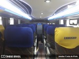 Eumar Tur 3500 na cidade de Ipatinga, Minas Gerais, Brasil, por Jonatas Costa da Mata. Número da foto: #:id.
