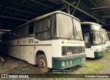 Auto Viação Rainha 875 na cidade de Blumenau, Santa Catarina, Brasil, por Reinaldo Gonçalves. Número da foto: #6385545.