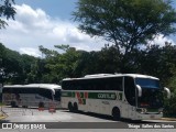 Empresa Gontijo de Transportes 14815 na cidade de São Paulo, São Paulo, Brasil, por Thiago  Salles dos Santos. Número da foto: #:id.