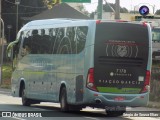 Viação Garcia 7178 na cidade de Campinas, São Paulo, Brasil, por Sérgio de Sousa Elias. Número da foto: #6386595.