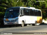 JBB Turismo 039 na cidade de Maragogi, Alagoas, Brasil, por Lenilson da Silva Pessoa. Número da foto: #6383186.