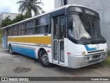 Escolares 2597 na cidade de Cariacica, Espírito Santo, Brasil, por Danilo Moraes. Número da foto: #6384768.