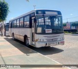 Rabelo Transportes 15390213 na cidade de João Dourado, Bahia, Brasil, por Matheus Zeferino. Número da foto: #6383426.