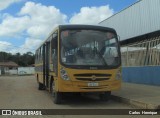 Escolares 3042 na cidade de Caém, Bahia, Brasil, por Carlos  Henrique. Número da foto: #:id.