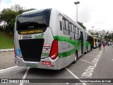 ConSor - Consórcio Sorocaba 1269 na cidade de São Paulo, São Paulo, Brasil, por Felipe Goncalves do Vale. Número da foto: #6383467.