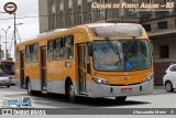 Companhia Carris Porto-Alegrense 0840 na cidade de Porto Alegre, Rio Grande do Sul, Brasil, por Alexsandro Merci    ®. Número da foto: #:id.