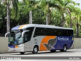 Fretcar 941 na cidade de Fortaleza, Ceará, Brasil, por Eric Oliveira. Número da foto: #6383140.