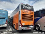 Rizzo Locadora 800 na cidade de Aparecida, São Paulo, Brasil, por Vicente de Paulo Alves. Número da foto: #6385324.