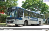 Auto Omnibus Nova Suissa 30854 na cidade de Belo Horizonte, Minas Gerais, Brasil, por Ithalo Santos. ID da foto: :id.