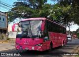 BIUSA 67 na cidade de Costa Rica, Mato Grosso do Sul, Brasil, por Andrés Martínez Rodríguez. Número da foto: #6385845.