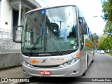 André Turismo 480 na cidade de Petrópolis, Rio de Janeiro, Brasil, por Zé Ricardo Reis. Número da foto: #6385028.