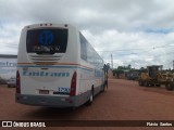 Emtram 3790 na cidade de Barra da Estiva, Bahia, Brasil, por Flávio  Santos. Número da foto: #6383458.