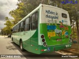São Dimas Transportes 10311 na cidade de Belo Horizonte, Minas Gerais, Brasil, por Marcos Viniciosna. Número da foto: #:id.