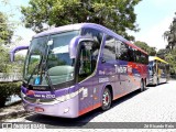 Twister Rio Transporte e Turismo 2010 na cidade de Petrópolis, Rio de Janeiro, Brasil, por Zé Ricardo Reis. Número da foto: #6384991.