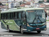 Asa Branca Turismo 2097 na cidade de Caruaru, Pernambuco, Brasil, por Eric Oliveira. Número da foto: #6383039.