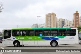 Ralip Transportes Rodoviários 3079 na cidade de São Paulo, São Paulo, Brasil, por Matheus Gabriel dos Santos. Número da foto: #6385645.