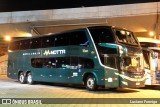 Viação Motta 18001 na cidade de Belo Horizonte, Minas Gerais, Brasil, por Luciano Formiga. Número da foto: #:id.