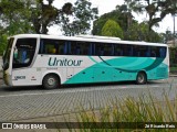 Unitour Transportes e Turismo 2070 na cidade de Petrópolis, Rio de Janeiro, Brasil, por Zé Ricardo Reis. Número da foto: #6384913.