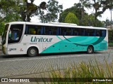 Unitour Transportes e Turismo 2070 na cidade de Petrópolis, Rio de Janeiro, Brasil, por Zé Ricardo Reis. ID da foto: :id.