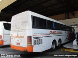 Viação Paraúna 815 na cidade de Goiânia, Goiás, Brasil, por João Lucas Rodrigues Lopes. Número da foto: #:id.