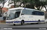 Princesa do Norte 51627 na cidade de Sorocaba, São Paulo, Brasil, por Caio Henrique . Número da foto: #:id.