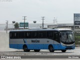 Expresso Vera Cruz 581 na cidade de Jaboatão dos Guararapes, Pernambuco, Brasil, por Eric Oliveira. Número da foto: #6382911.
