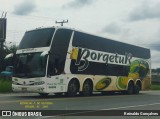 Borgetur 3030 na cidade de Iacanga, São Paulo, Brasil, por Reinaldo Gonçalves. Número da foto: #:id.