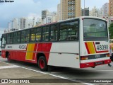 Noleto 48098 na cidade de São Paulo, São Paulo, Brasil, por Caio Henrique . ID da foto: :id.