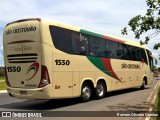 Empresa São Cristóvão 1550 na cidade de Brasília, Distrito Federal, Brasil, por Ramom Oliveira Queiroz. Número da foto: #6386584.
