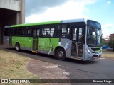 Viação Garcia 7459 na cidade de Apucarana, Paraná, Brasil, por Emanoel Diego.. ID da foto: :id.