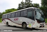 Ação Transportes e Turismo 390 na cidade de São Paulo, São Paulo, Brasil, por Matheus Gabriel dos Santos. Número da foto: #6385585.