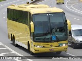 Viação Itapemirim 8631 na cidade de Lavrinhas, São Paulo, Brasil, por Jhonatan Diego da Silva Trevisan. Número da foto: #6386667.