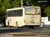 Cootrapef 501 na cidade de Maragogi, Alagoas, Brasil, por Lenilson da Silva Pessoa. ID da foto: :id.