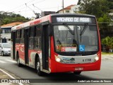 Himalaia Transportes > Ambiental Transportes Urbanos 4 1788 na cidade de São Paulo, São Paulo, Brasil, por André Luiz Gomes de Souza. Número da foto: #:id.
