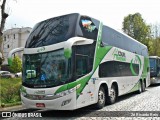 Coope Transerrana 00203 na cidade de Petrópolis, Rio de Janeiro, Brasil, por Zé Ricardo Reis. Número da foto: #6385528.