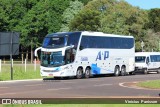 A&P Tur 20 na cidade de Foz do Iguaçu, Paraná, Brasil, por Vinicius  Panisson. Número da foto: #6385908.