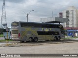 Premium Turismo 2020 na cidade de São José dos Campos, São Paulo, Brasil, por Rogerio Marques. Número da foto: #:id.