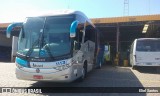 Viação Atual 1113 na cidade de Guarulhos, São Paulo, Brasil, por Eliel Santos. Número da foto: #:id.