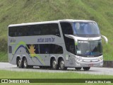 Actur Viagens 1056 na cidade de Petrópolis, Rio de Janeiro, Brasil, por Rafael da Silva Xarão. ID da foto: :id.