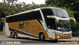 HD Turismo 0527 na cidade de São Paulo, São Paulo, Brasil, por Cristiano Soares da Silva. Número da foto: #6387446.