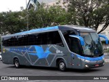 Viação Princesa dos Inhamuns 709 na cidade de Fortaleza, Ceará, Brasil, por João Victor. Número da foto: #6388251.
