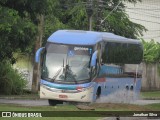 Expresso Guanabara 410 na cidade de Recife, Pernambuco, Brasil, por Jonathan Silva. Número da foto: #:id.