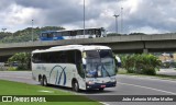 Bella Clara Turismo 2014 na cidade de Florianópolis, Santa Catarina, Brasil, por João Antonio Müller Muller. Número da foto: #:id.