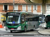 Move 5 5204 na cidade de São Paulo, São Paulo, Brasil, por Rodrigo Rodrigues da Cunha. Número da foto: #:id.