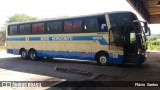 Viação Novo Horizonte 909811 na cidade de Anagé, Bahia, Brasil, por Flávio  Santos. Número da foto: #6388583.