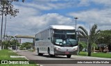 Mael Tur 3335 na cidade de Florianópolis, Santa Catarina, Brasil, por João Antonio Müller Muller. Número da foto: #6388646.
